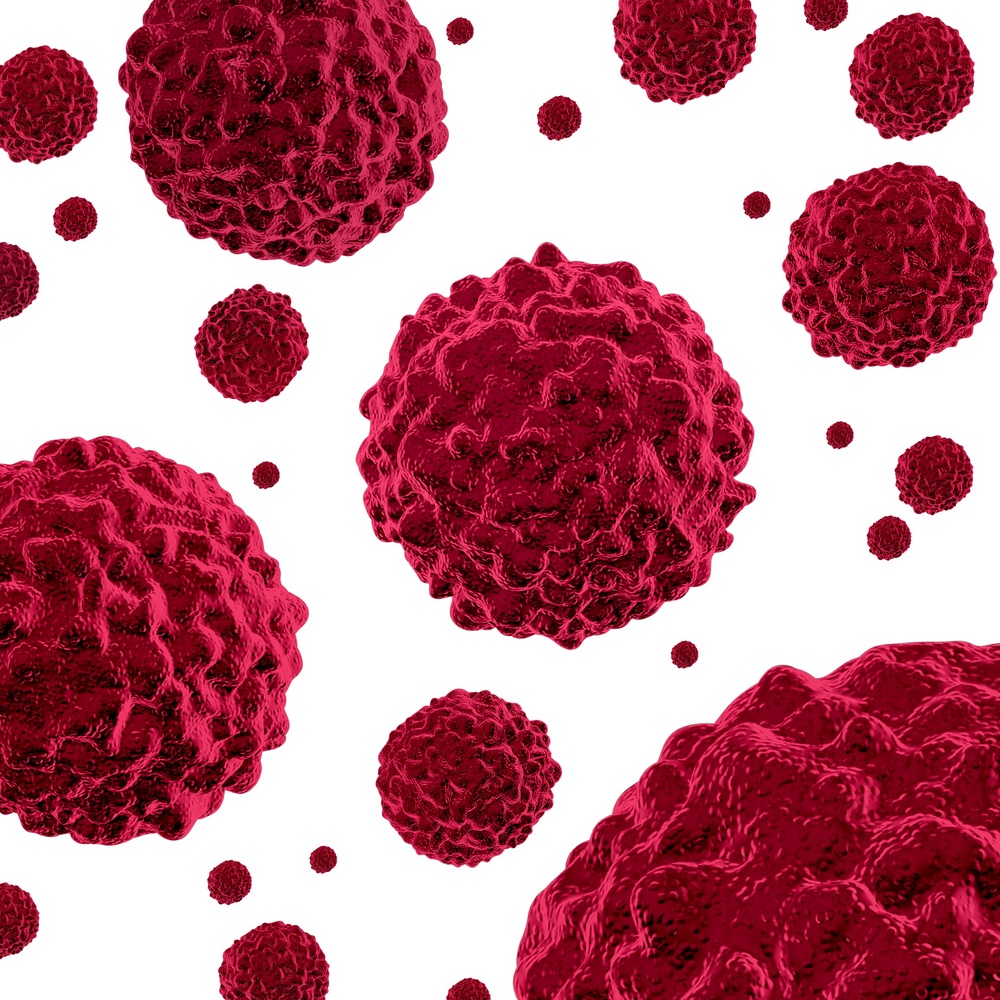 Covance Cancer Cells Blog