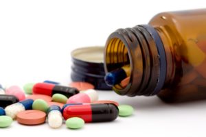 505(b)(2): An Abbreviated Pathway for Modified Drugs Covance Blog